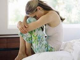 Особенности воспитания подростков Особенности воспитания подростков