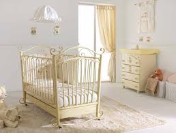 Детская мебель Детская мебель