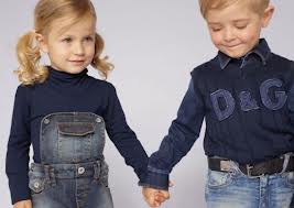 Качественная и модная детская одежда Качественная и модная детская одежда