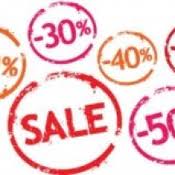 Дисконт-центры