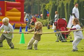 Игры для детей от 4 лет Игры для детей от 4 лет