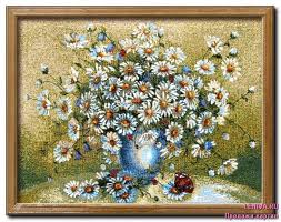 Красивый гобелен Красивый гобелен