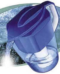 Фильтры для воды Фильтры для воды