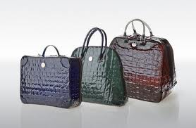 Незаменимые дамские сумки Незаменимые дамские сумки