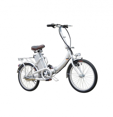 Электровелосипеды и электросамокаты Электровелосипеды и электросамокаты