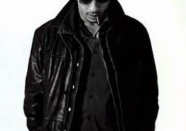 Мужские кожаные куртки Мужские кожаные куртки