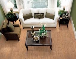 Пробковое покрытие пола Пробковое покрытие пола