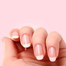 Советы по укреплению ногтей в домашних условиях Советы по укреплению ногтей в домашних условиях