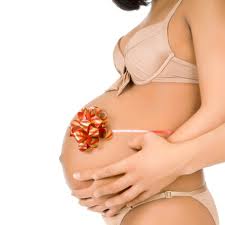 Выбор клиники искусственного оплодотворения Выбор клиники искусственного оплодотворения