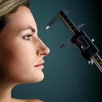 Операции по ринопластике