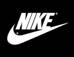 Качество от Nike Качество от Nike