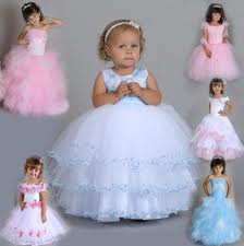 Платья для девочек Платья для девочек