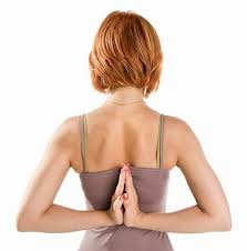 Лечение искривлений позвоночника Лечение искривлений позвоночника