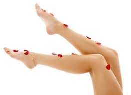 Световая эпиляция Световая эпиляция