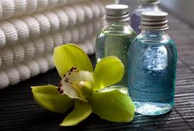 Гидролаты или «цветочная вода» – нежный и мягкий уход за кожей