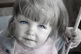 Четыре типа детей индиго Четыре типа детей индиго