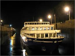 Проведение детского праздника на теплоходе Проведение детского праздника на теплоходе