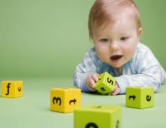 Развитие ребенка Развитие ребенка