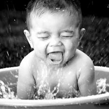 Закаливание детей Закаливание детей