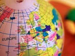 Услуги бюро переводов Услуги бюро переводов