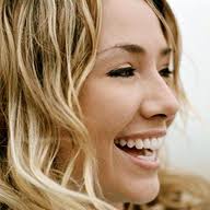 Пластика носа Пластика носа