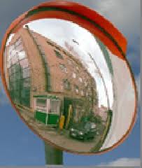 Безопасность движения Безопасность движения