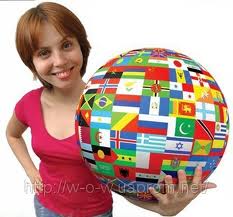 Профессиональный перевод