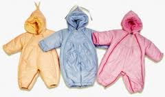 Продукция фирмы АИВ Продукция фирмы АИВ