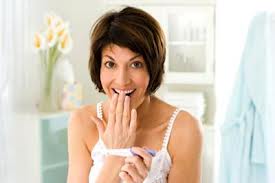 Беременность после аборта Беременность после аборта