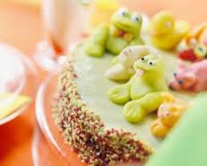 Как организовать детский праздник Как организовать детский праздник