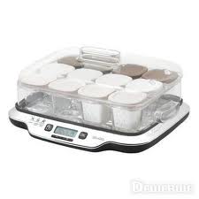 Йогуртница tefal Йогуртница tefal