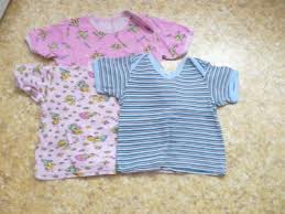 Детская одежда из Иваново