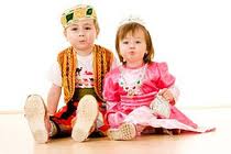 Детская одежда для первого праздника Детская одежда для первого праздника