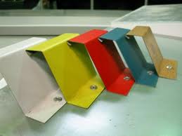 Продукция из металла Продукция из металла