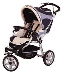 Разнообразие детских колясок Разнообразие детских колясок