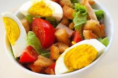 Что приготовить ребенку на ужин? Что приготовить ребенку на ужин?