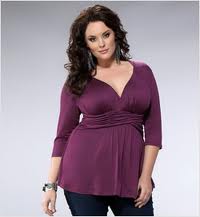 Одежда для каждого