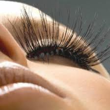 Биматопрост Биматопрост