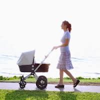 Советы при выборе коляски Советы при выборе коляски