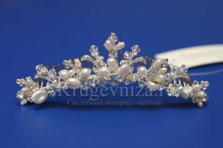 Свадебные платья для невест, возрастом за тридцать