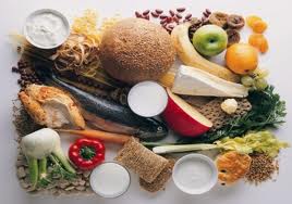 Спортивное питание Спортивное питание