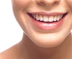 Цены на имплантацию зубов – всегда ли «дороже» значит «лучше» Цены на имплантацию зубов – всегда ли «дороже» значит «лучше»