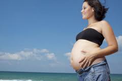 29-30 недели - что происходит на данном этапе вынашивания ребёнка 29-30 недели - что происходит на данном этапе вынашивания ребёнка