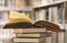 Польза от чтения книг Польза от чтения книг