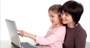 Сервисы для родителей в сети Сервисы для родителей в сети