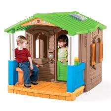 Детские домики Детские домики