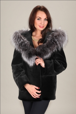 Где купить шубу? Где купить шубу?