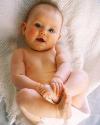 Несколько стереотипов об уходе за ребенком, которые стоит разрушить