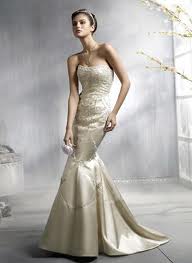 Где купить свадебное платье недорого?