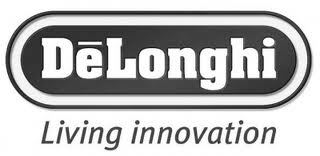 Техника и оборудование в доме Техника и оборудование в доме